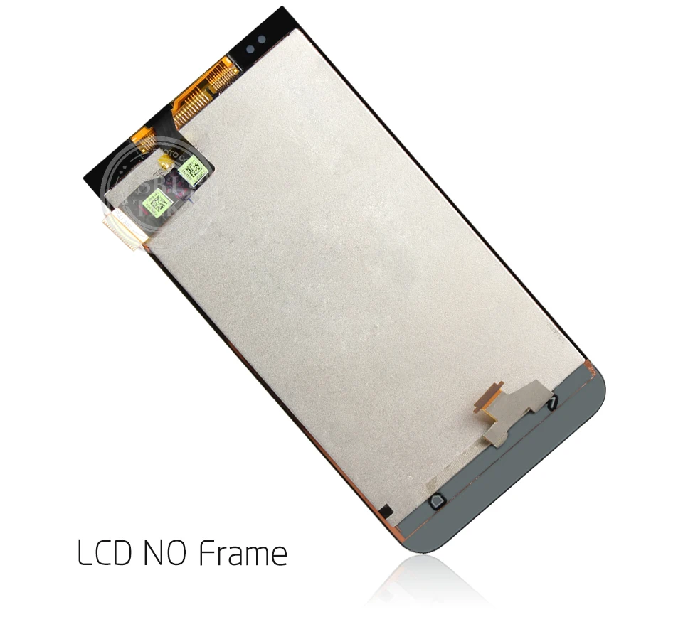 HTC-Desire-300-XQ_02