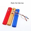 2022 Reading Glasses Pen Tube Case Portable Presbyopic Unisex Glasses Spring Hinge Eyeglasses Vision Care gafas de lectura mujer ► Photo 2/6