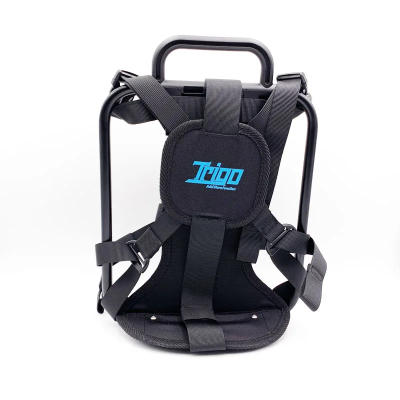 Brompton backpack carrier Clearance