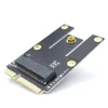 Computer Components