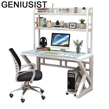 

De Oficina Notebook Bed Escritorio Infantil Mesa Dobravel Kids Furniture Laptop Stand Bedside Desk Study Computer Table