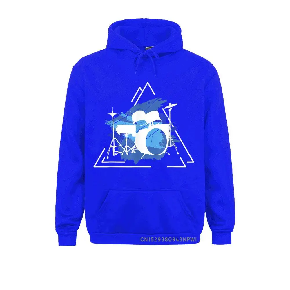New Design Men Sweatshirts cosie Hoodies Long Sleeve Hip hop Hoods  31094 blue