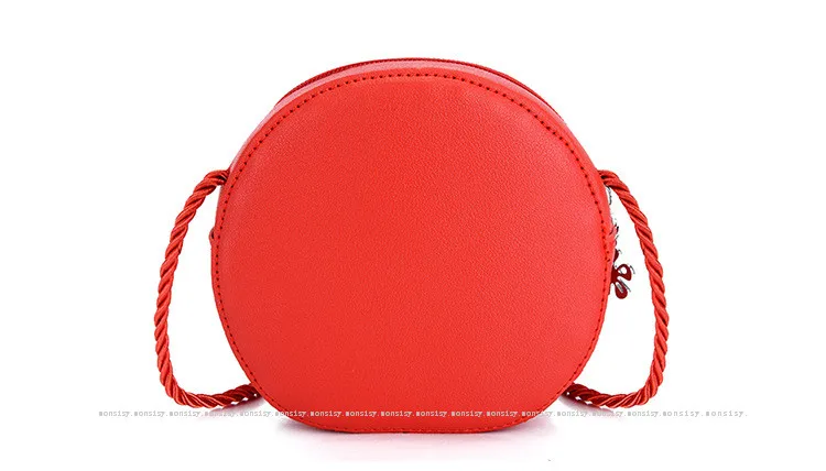 20200713_135512_031-1