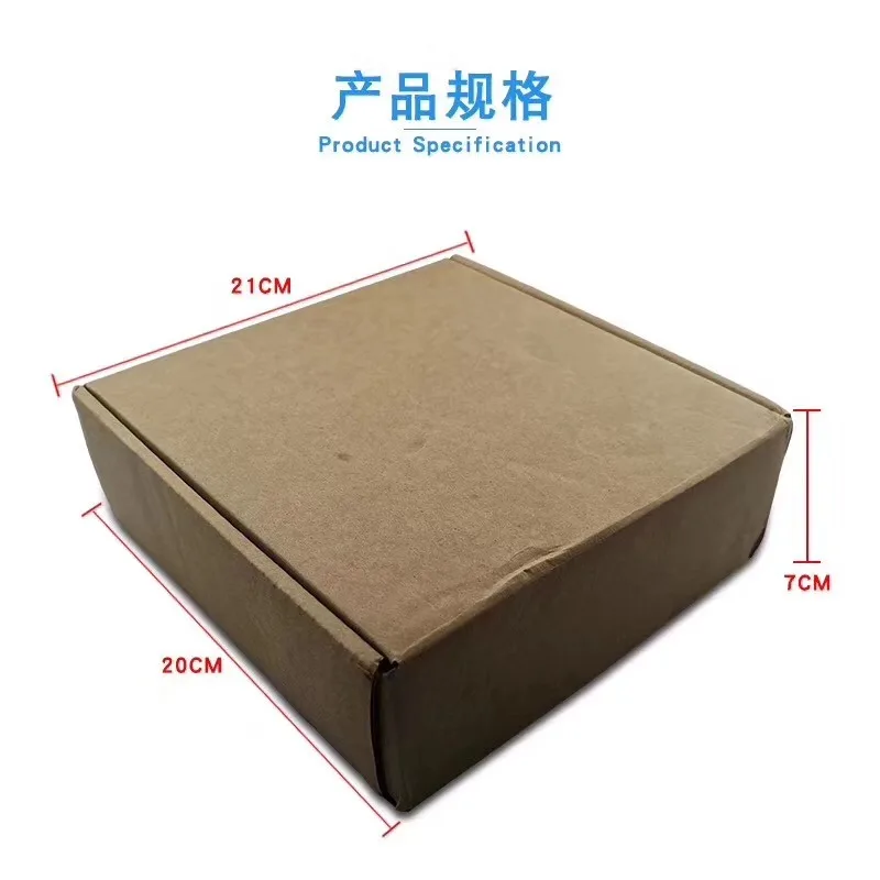 

Shortkiller Mobile phone short circuit repair tool box for motherboard short circuit burning repair tool