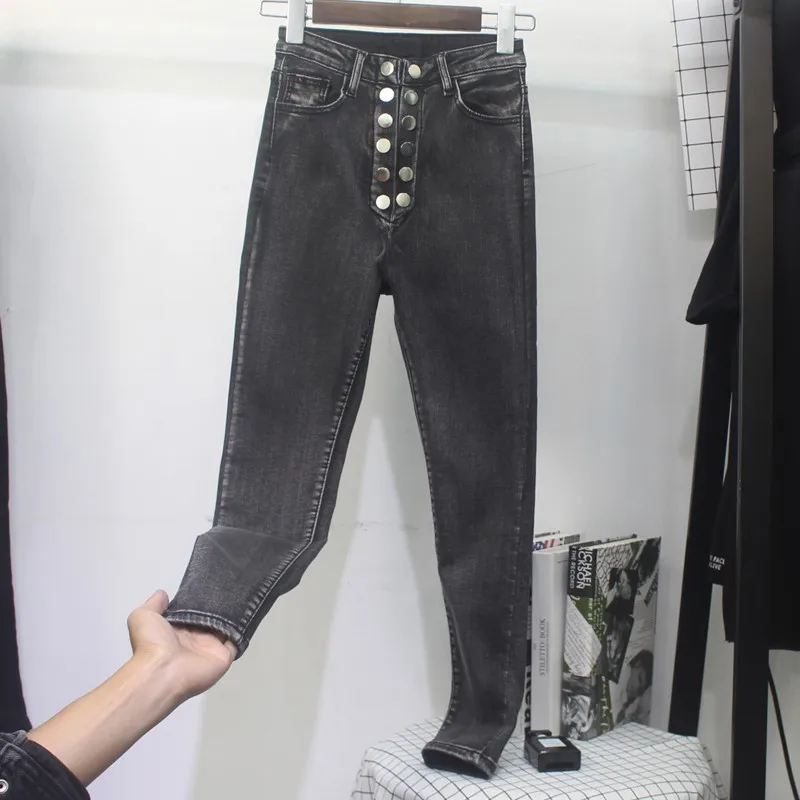 conew_o1cn01gigc4h1fl6xahwofx_!!846294046