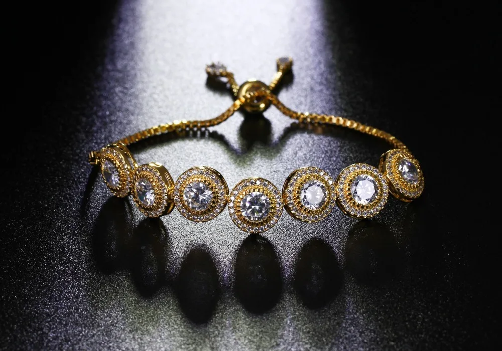 luxury bracelet (11)