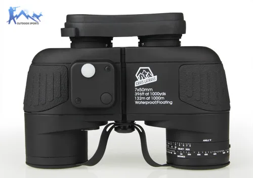 CL3-0040 BK