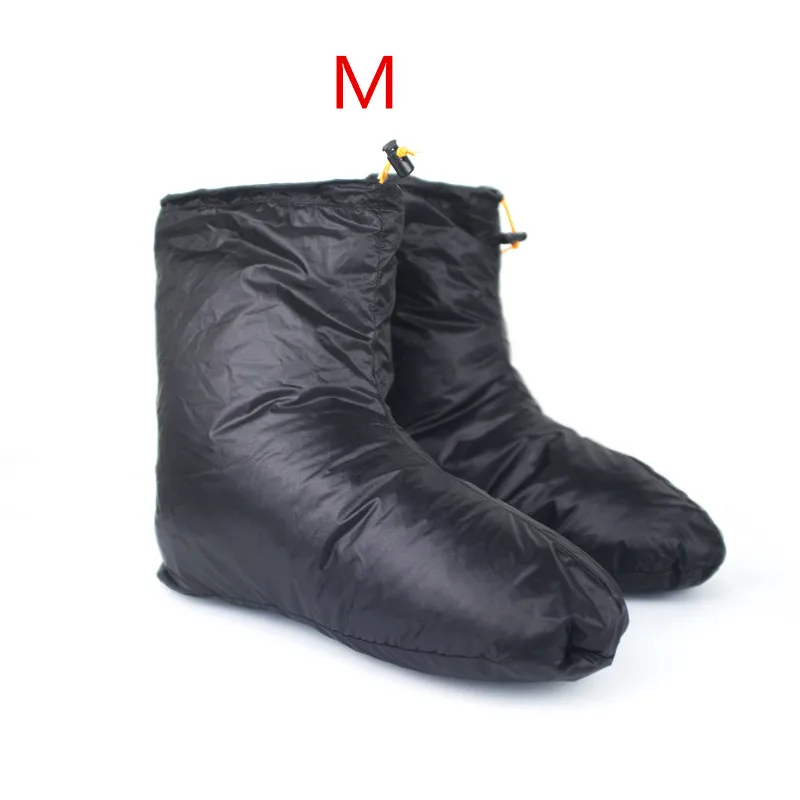M size