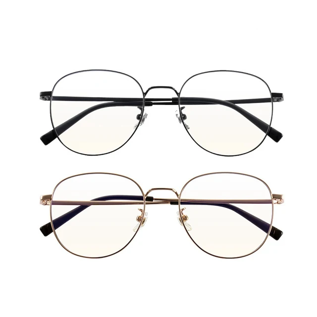 anti blue light glasses xiaomi