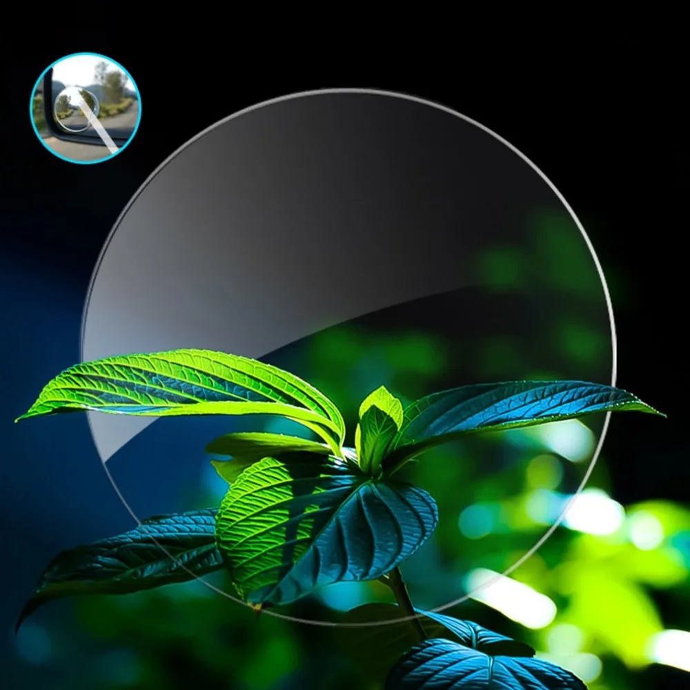 QC128701-C-20102109-1