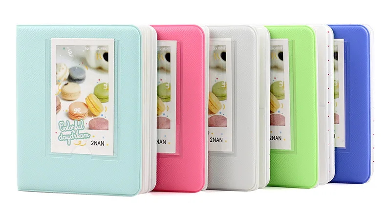 9318187446_477862176