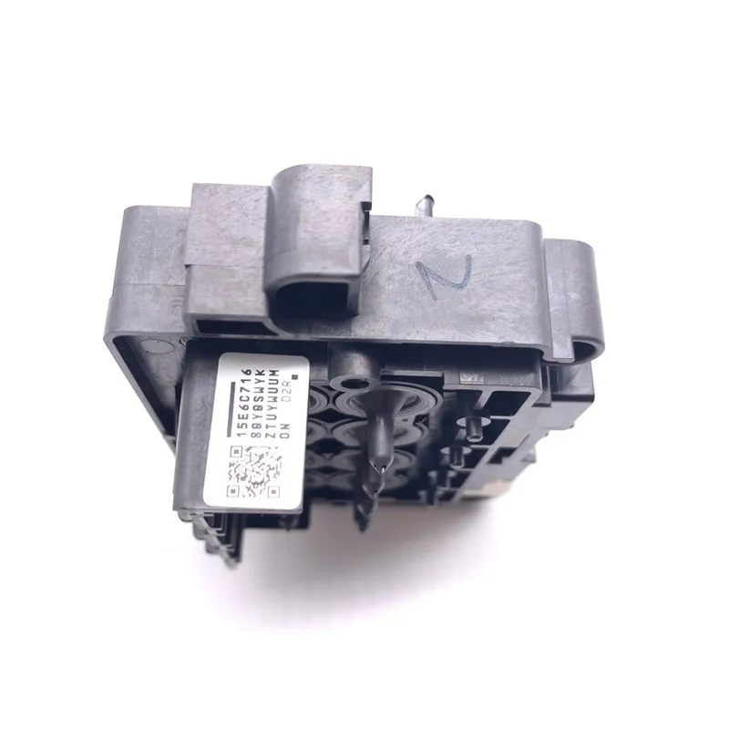Epson печатающая головка FA17000 для оригинального epson PX-700 SL-D700 Surelab D700 Fuji DX100 струйный цветной принтер запчасти