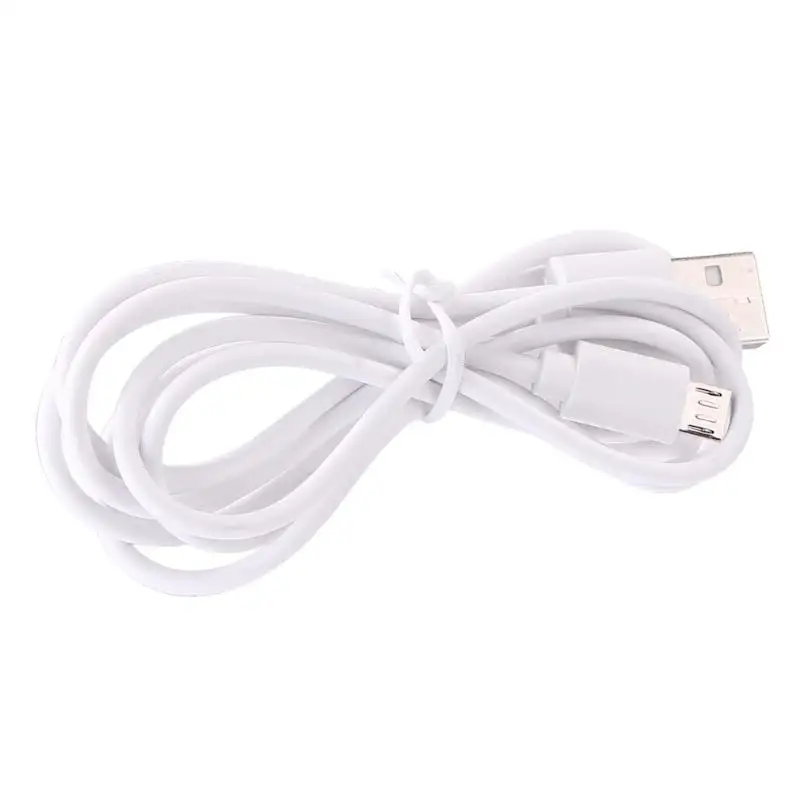 150 мл мини USB охладитель воздуха увлажняюший очиститель воздуха Вентилятор охлаждения