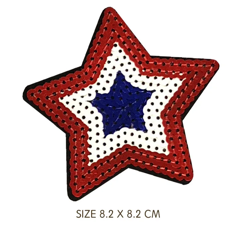 9609918490_424734866