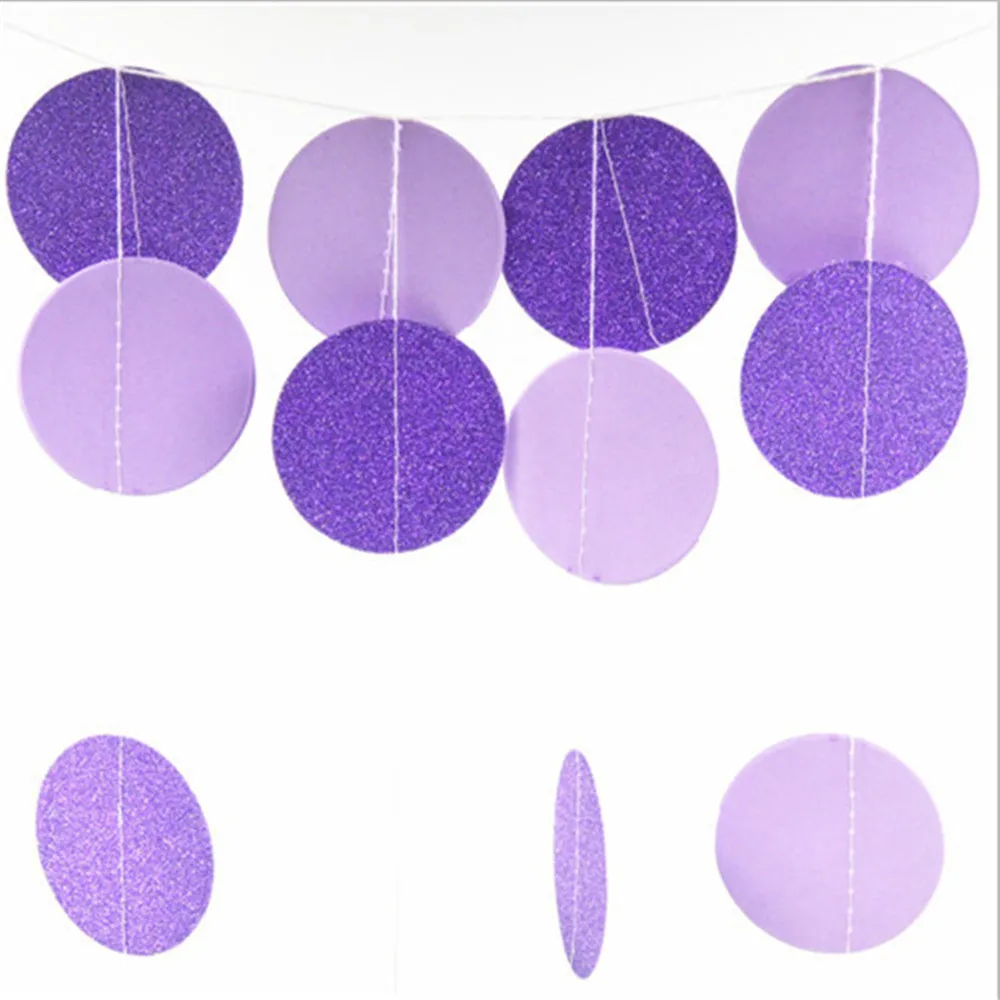 WSB81103631_20181103024750691