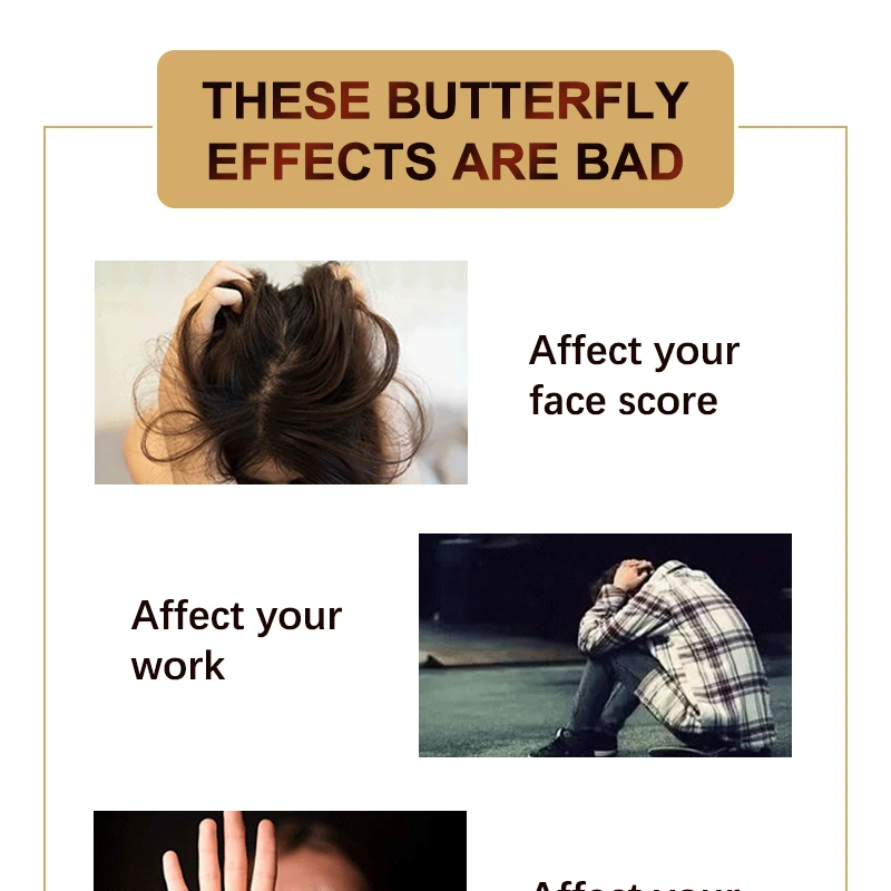 防脱精油详情页_04