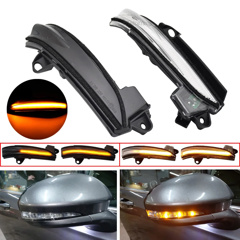  ǻ 󵥿 2013-2020 USA  LED ̳  õ, ̵ ̷    ǥñ