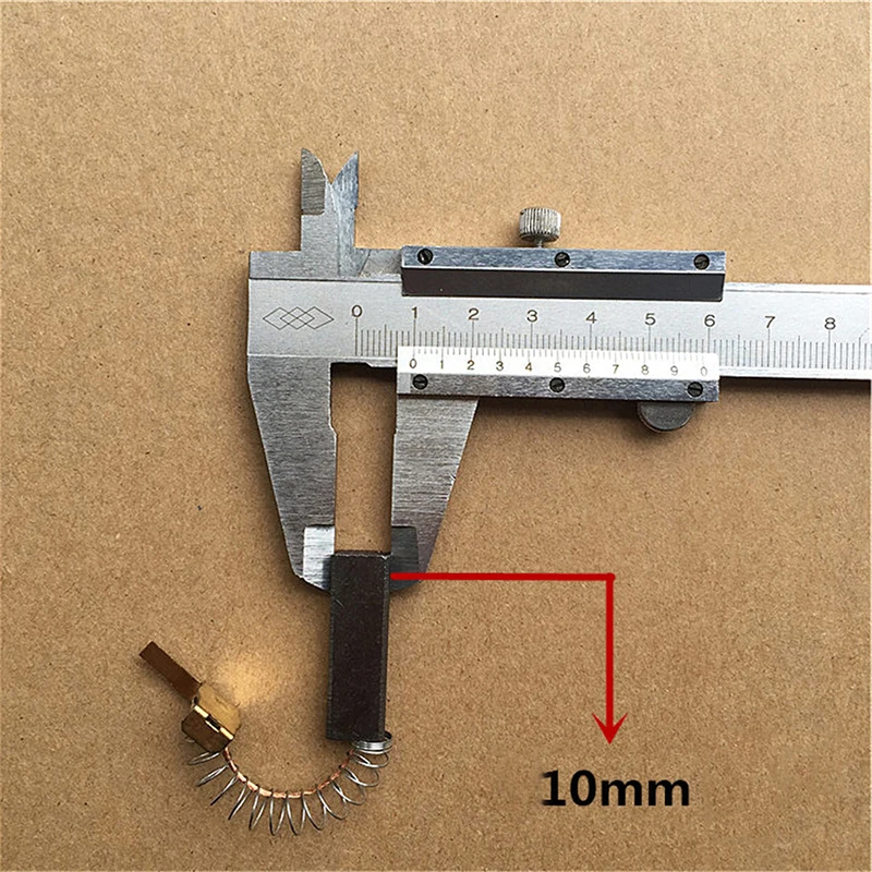 ̵ ̾  ʸ  ROWENTA LG ī 귯   ûұ  ī 귯, 6,5x10x32mm, 5 