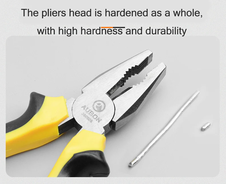 8902847312_1083064813