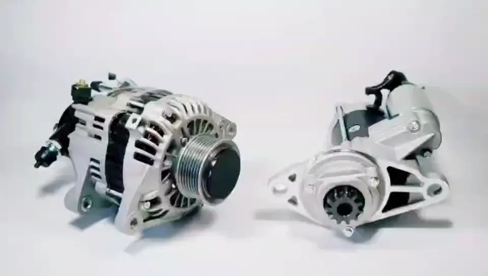 Ų  12V  C3.4 185046500 185046522 2871A156 2871A168 2871A303
