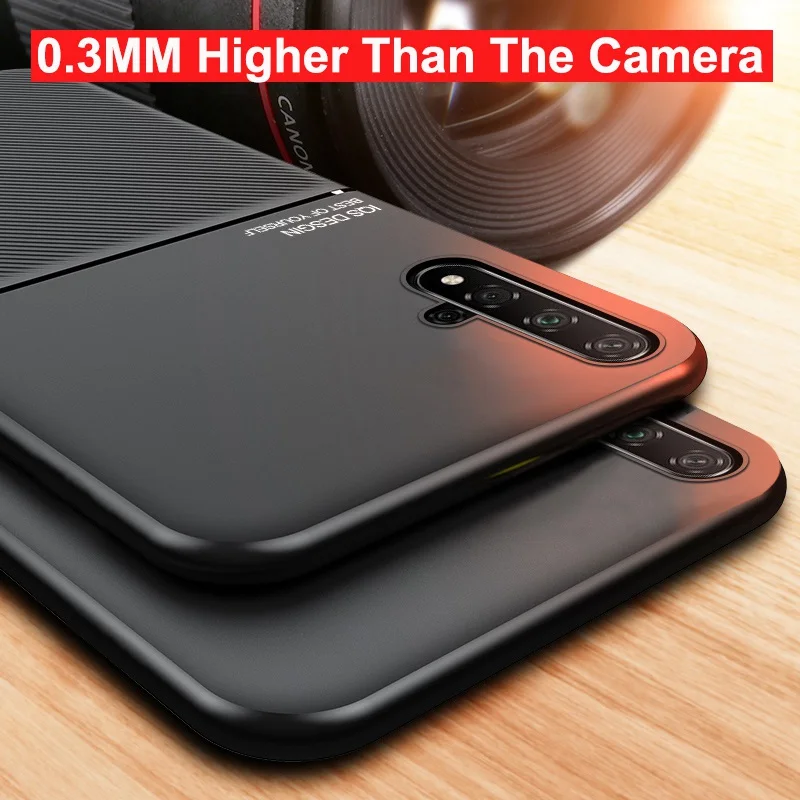 O1CN01l6taXP1viOYOGXMCv_!!3170316206