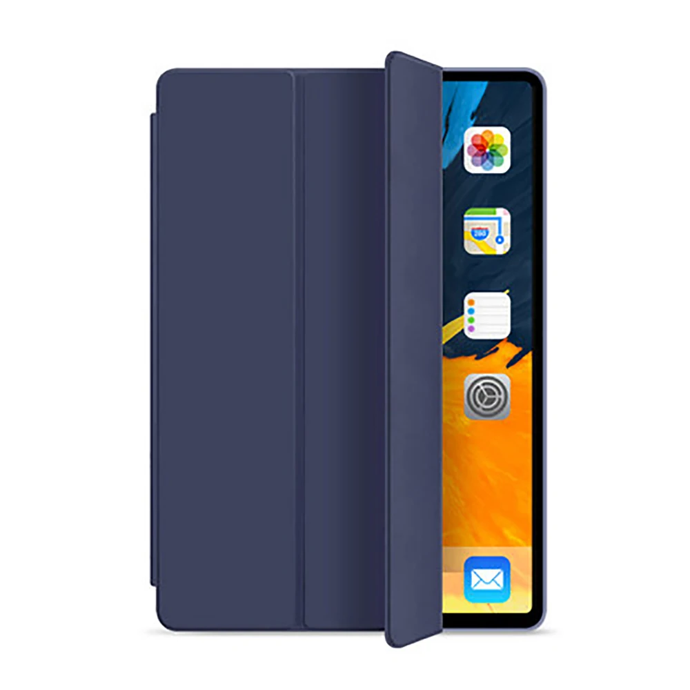 Case For iPad Pro 11 iPad Air 4 iPad 10.2 9 H3b9b260fa39a415fb3a55fd45c3fc84dC