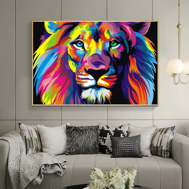 ��äȭ ���� �׸� ���� ������ ĵ���� ��Ʈ ��ȭ ������, ����Ʈ �Ž� ���, ������ ����