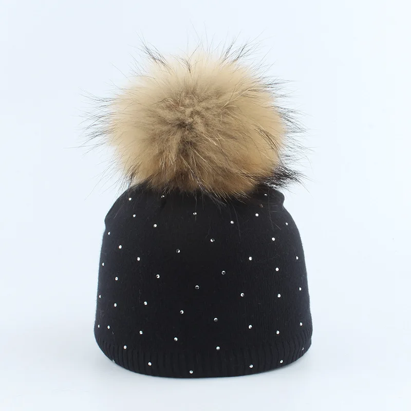 winter hat (7)