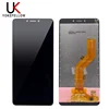 Mobile Phone Parts