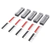 Other Vehicle Parts 