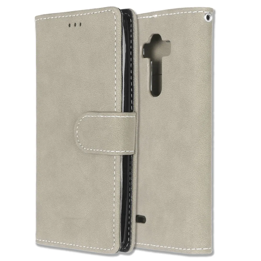 С рисунками для Lg G4 Чехол Стилус для Lg G4 G Stylo Beat G4S H818 H815 H810 F500 H630d H630 H635 H540 Ls770 H631 H736 H735 Coque чехол