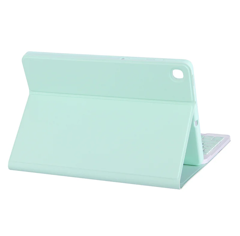capinha para samsung galaxy tab lite caso do teclado tab lite capa teclado com função touchpad