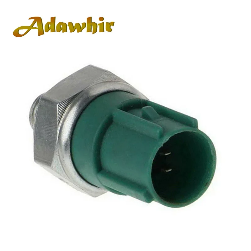 37250-PR3-003 37250PR3003-2