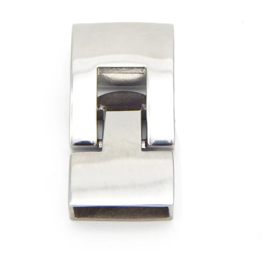 c1 (515)