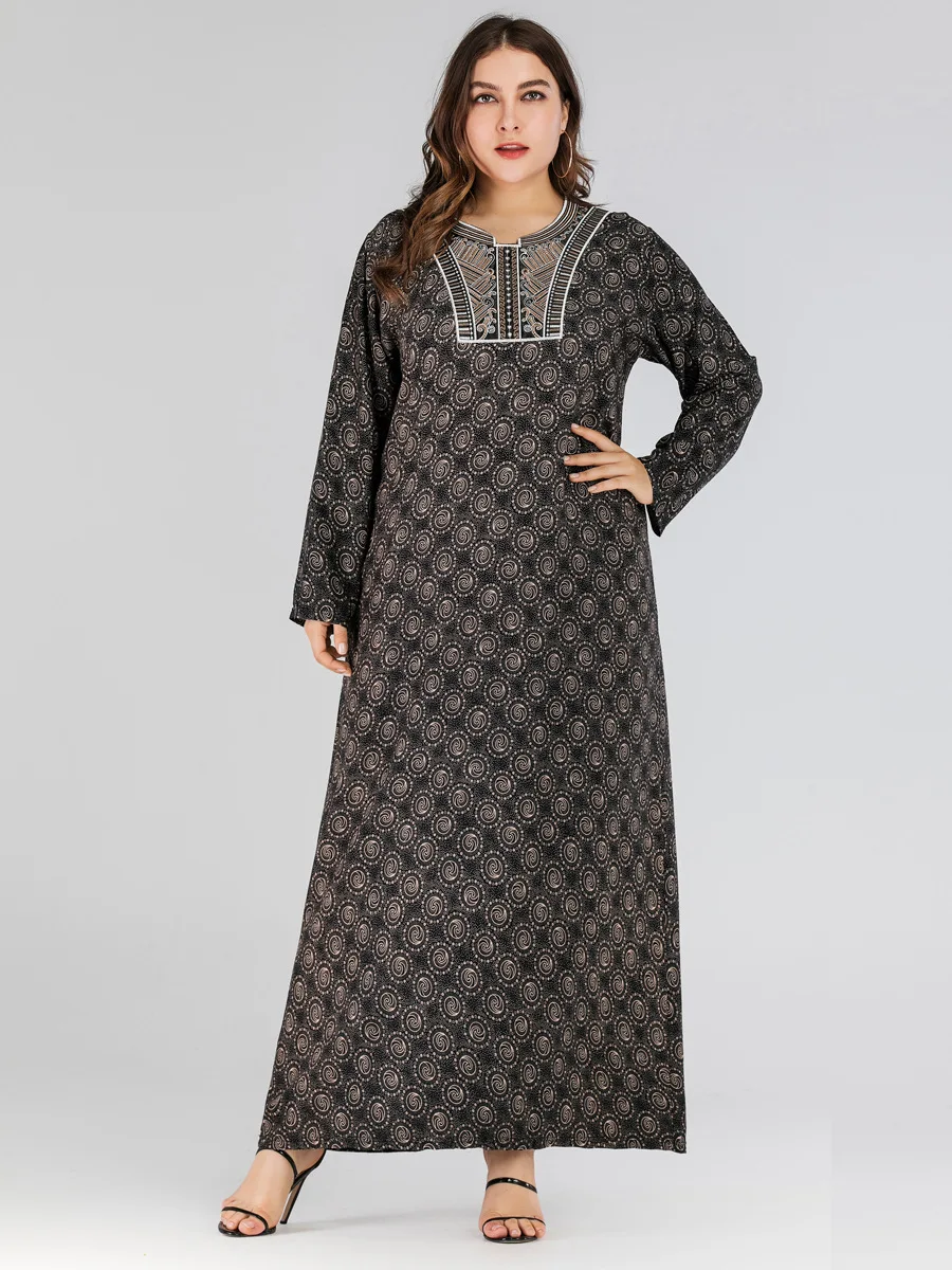 11457860624_244603504