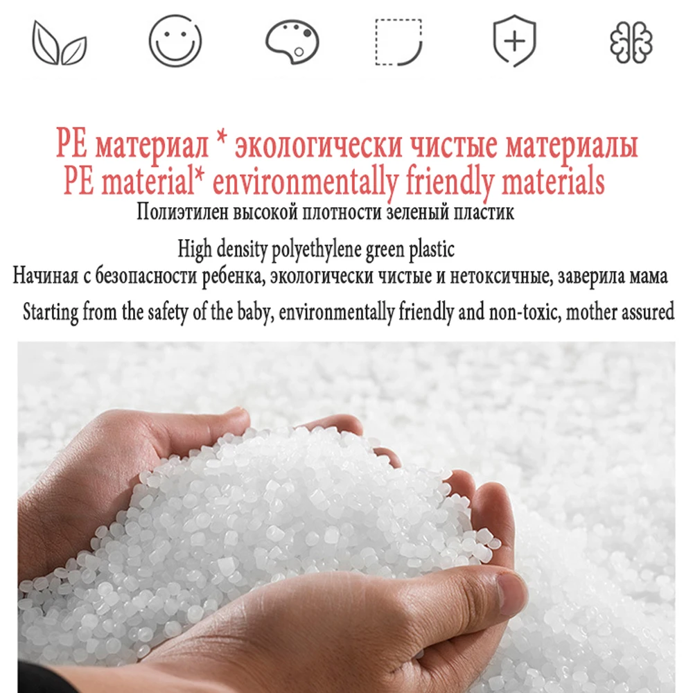 Детское кресло-качалка 3 в 1 комбинация слайдов стрельба баскетбол дети мини игровая площадка Крытый многофункциональный набор слайдов