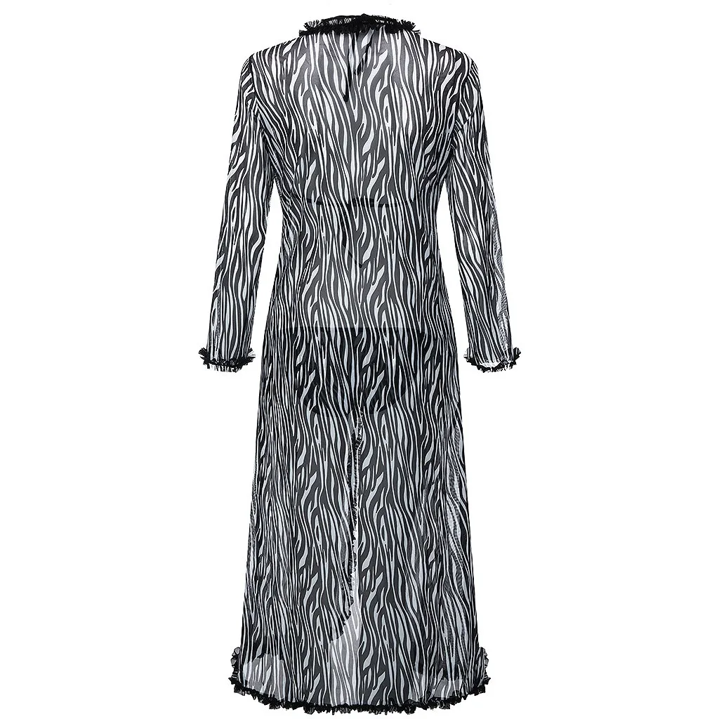 Сексуальное женское белье, пижамы для женщин, домашняя одежда kigurumi, ночная рубашка, кружевное прозрачное ночное белье, нижнее белье, одежда для сна, 3 шт., костюмы