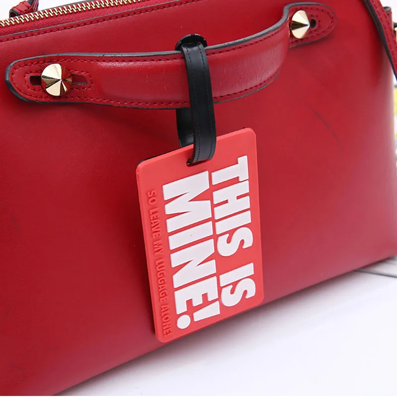Cute-Travel-Accessories-Luggage-Tag-This-Is-Mine-Silica-Gel-Suitcase-ID-Addres-Holder-Baggage-Boarding (5)