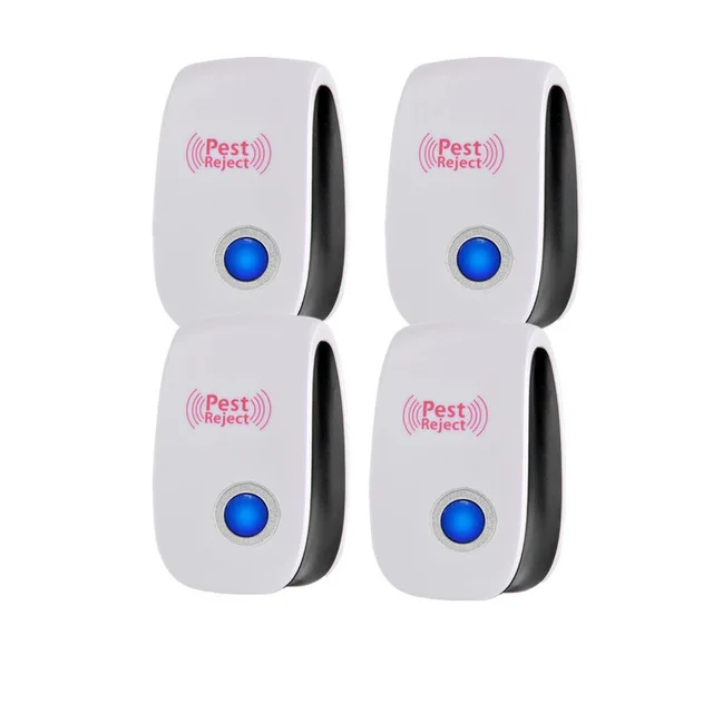6-4-2-pcs-Blue-Light-Ultrasonic-Pest-Repeller-Pest-Reject-Control-Repellent-Anti-Mouse-Cockroach.jpg_.webp_640x640 (2)