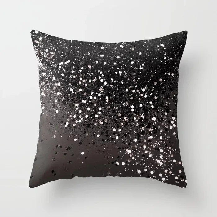 blush-gray-black-lady-glitter-