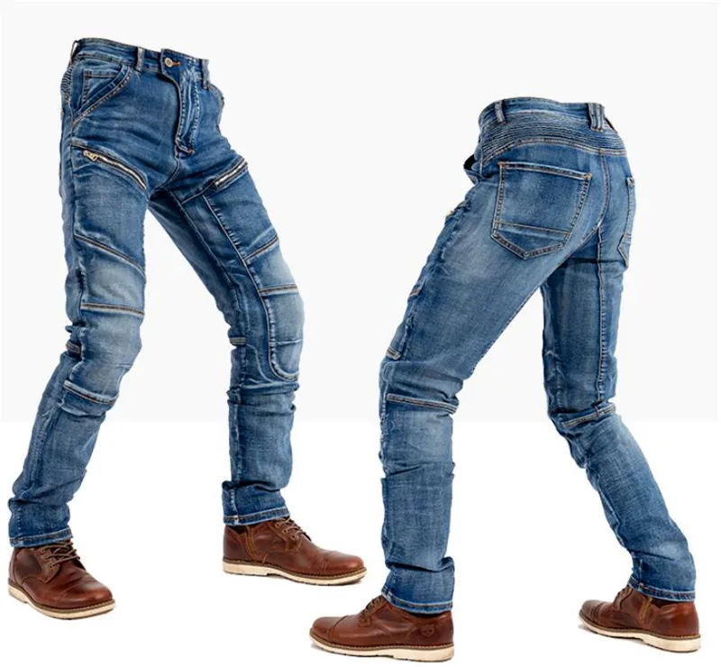 QQ截图20200610110342