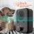 Pet Dog Repeller Ультразвуковой Подавитель лая Outdoor Dog Repeller Anti-Noise Anti-Barking Dog Training Device Anti-Barking