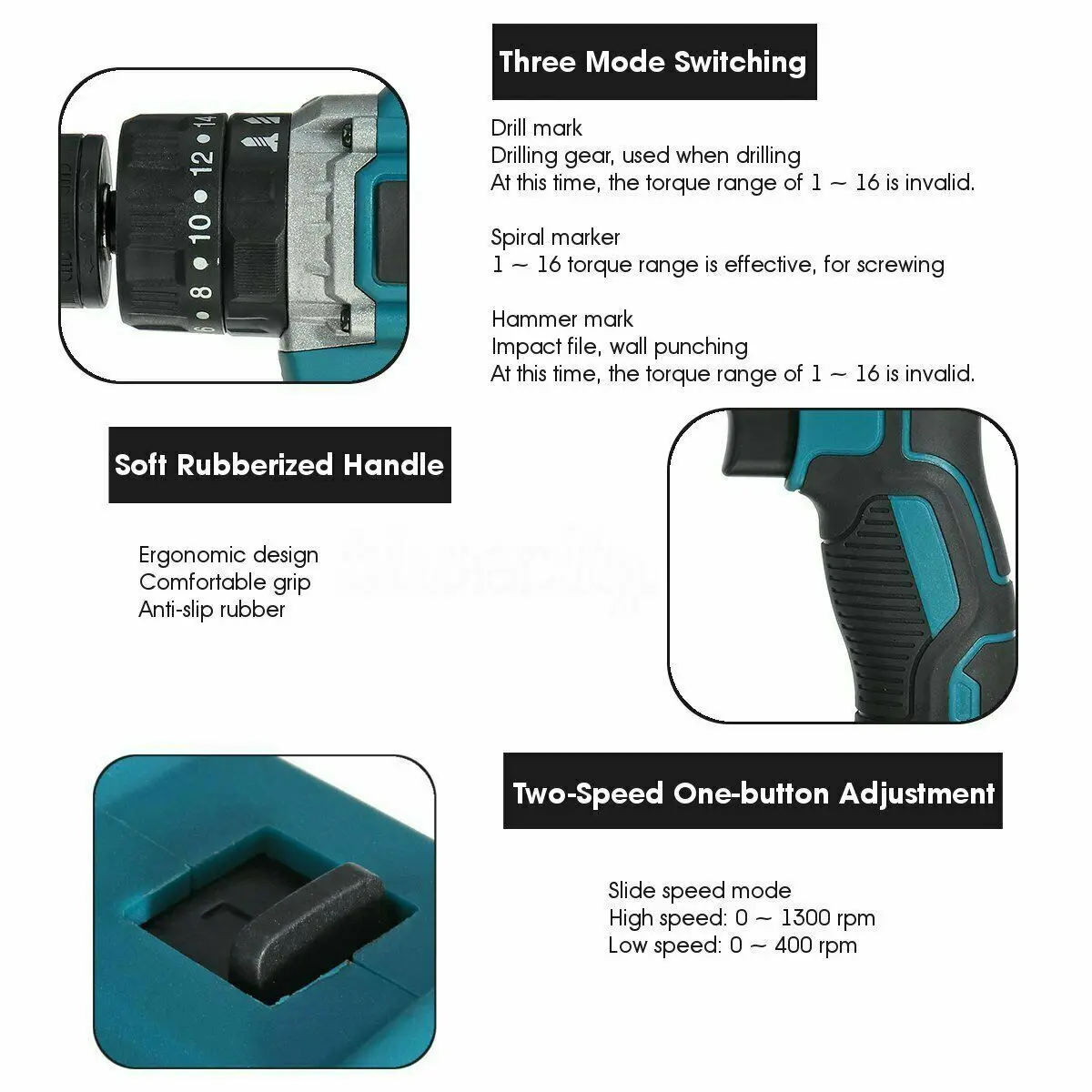 7 Inch Ebook Reader E-Ink LCD Color Sn Smart with