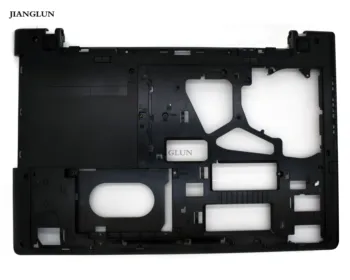 

JIANGLUN For Lenovo G50-30 Base Cover Bottom Case