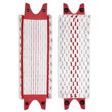Spray Mop Head Flat Mop Clot U3O9 1Pcs for Vileda UltraMax Mop Replacement Set