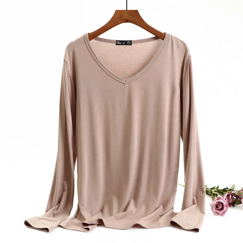 11822343838_1048979937