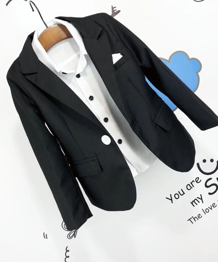 11231431576_406362638