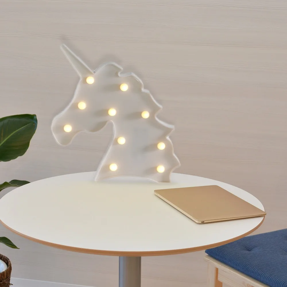 PHO_0129GV05_95171286