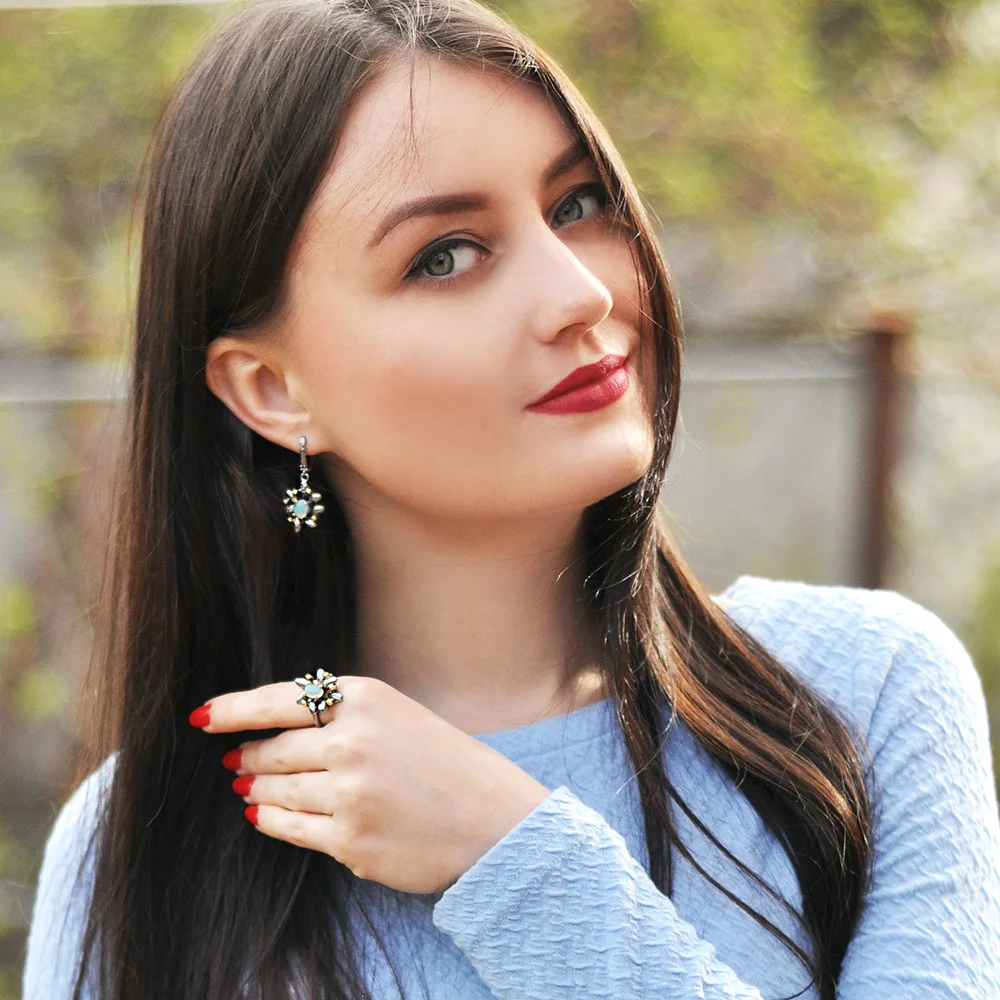 RING (3)