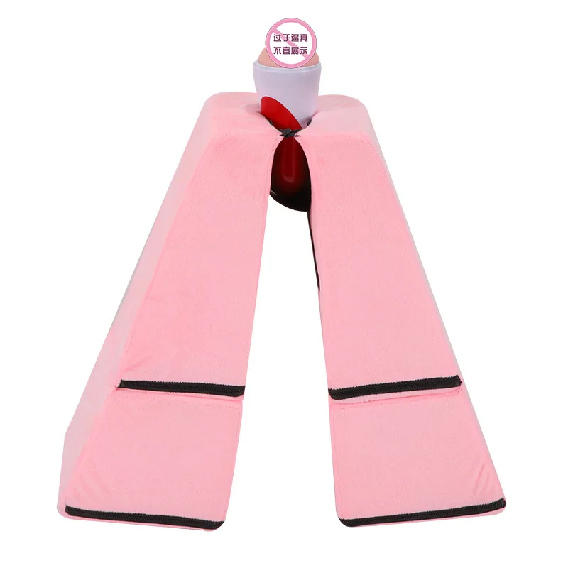 Multifunctional Luxury Sex Sofa Couple Sex Toys Transformable Sexy Chair Furniture Love Couple Pillow Orgasm Cushion Adult Games